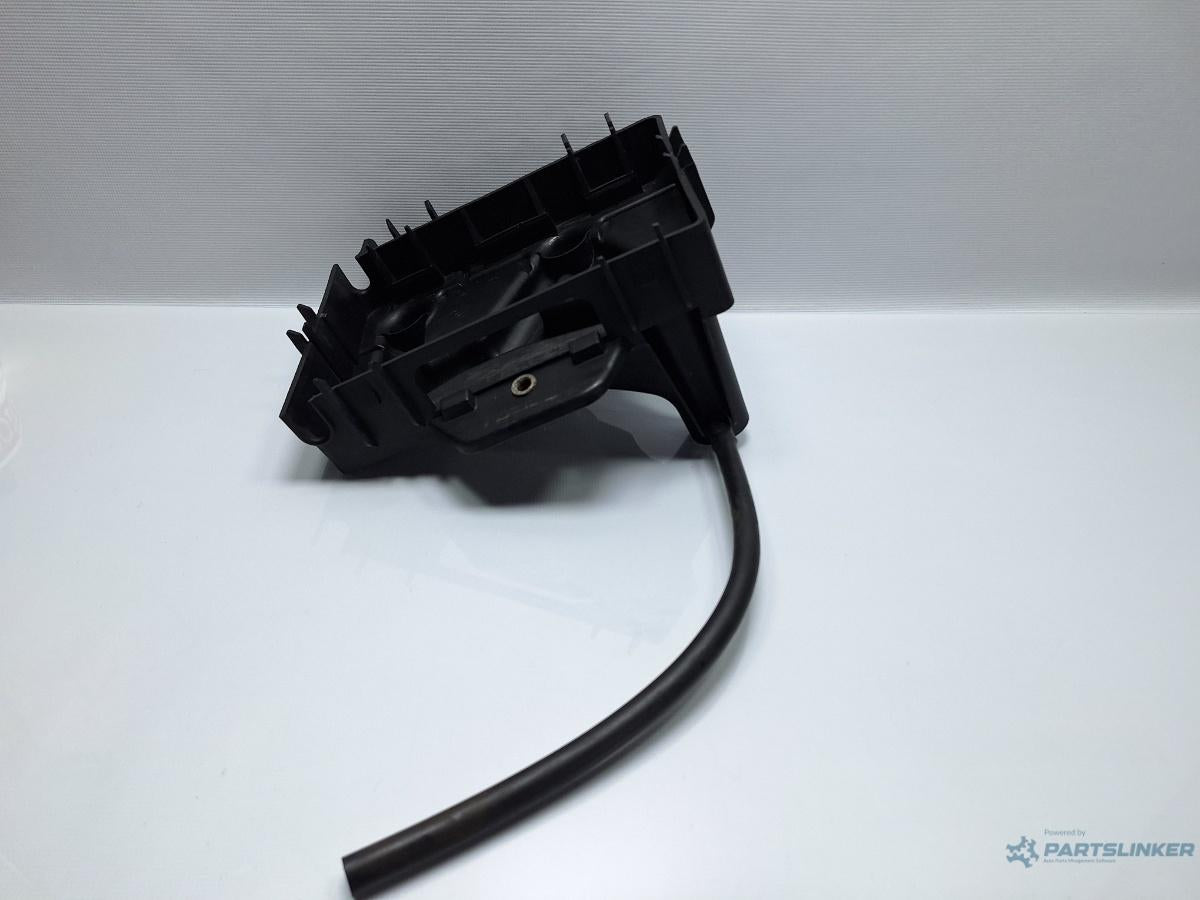 Suport baterie SKODA FABIA Combi 6Y5 2000 - 2007 1.2 1.2 AZQ, BME 5Z0915331B