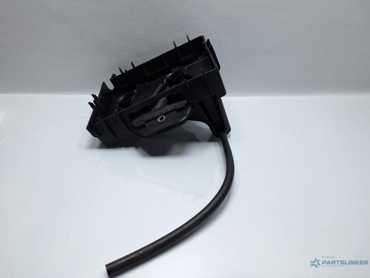 Suport baterie SKODA FABIA Combi 6Y5 2000 - 2007 1.2 1.2 AZQ, BME 5Z0915331B