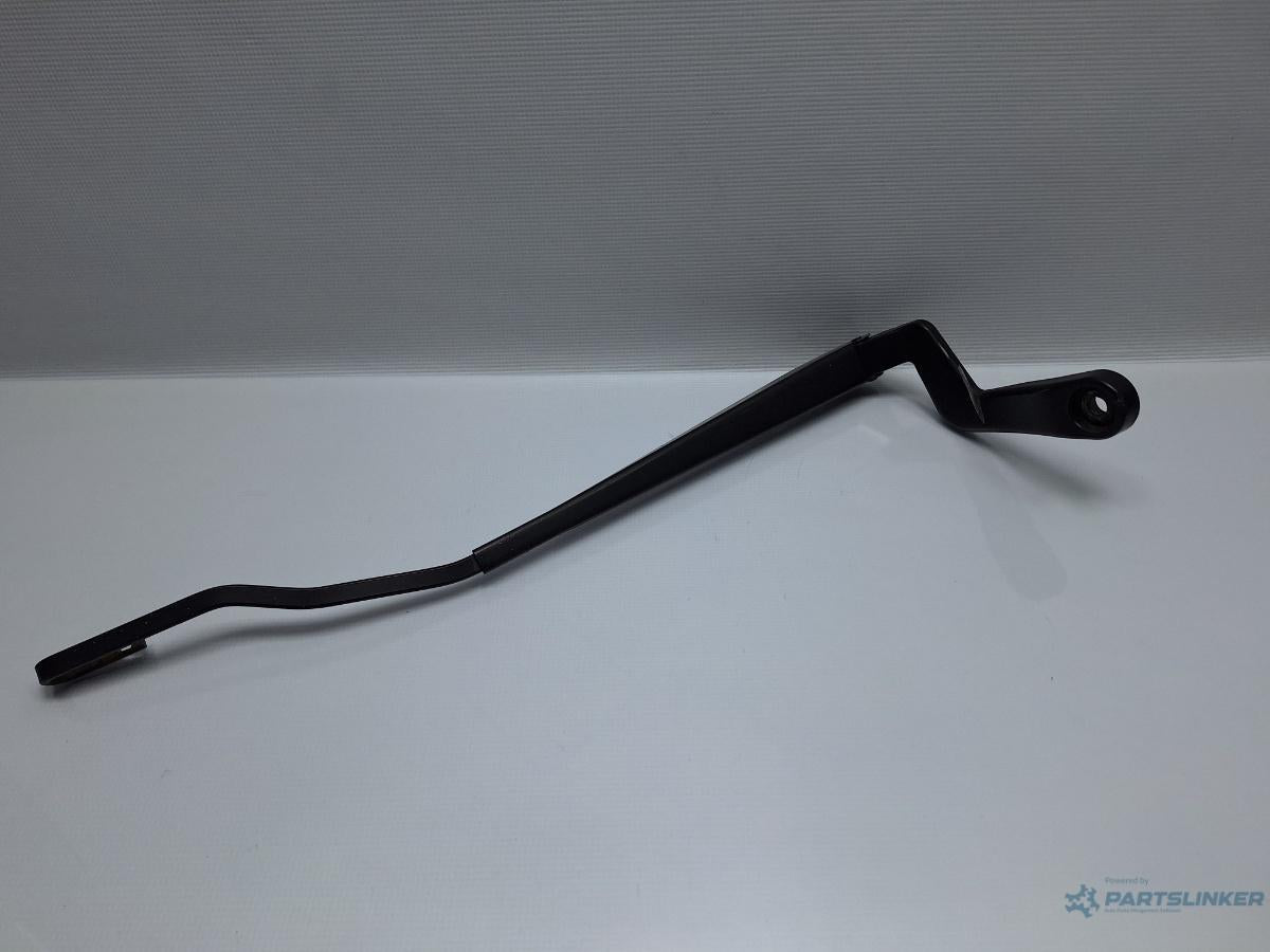 Brat stergator stanga SKODA FABIA Combi (6Y5) [ 2000 - 2007 ] 1.2 (AZQ, BME) 47KW|64HP OEM 6Y1955409