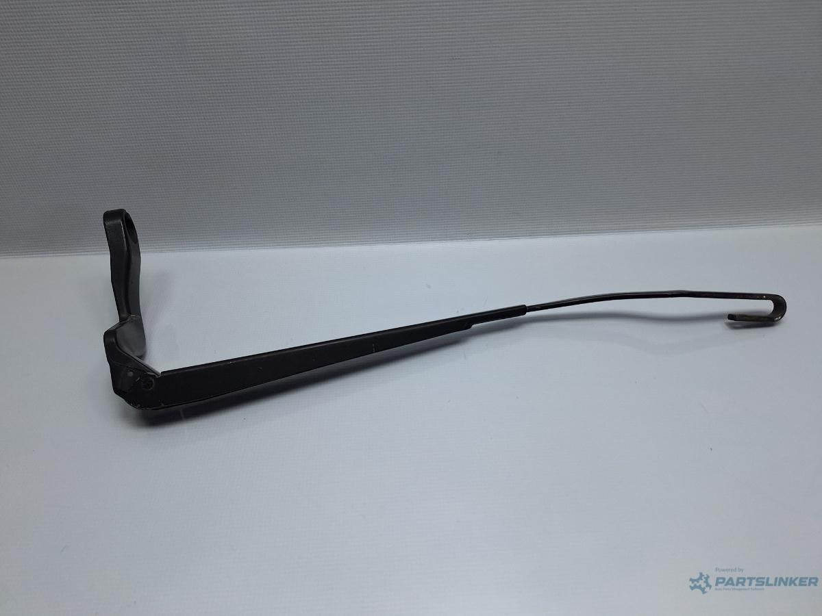 Brat stergator stanga SKODA FABIA Combi (6Y5) [ 2000 - 2007 ] 1.2 (AZQ, BME) 47KW|64HP OEM 6Y1955409