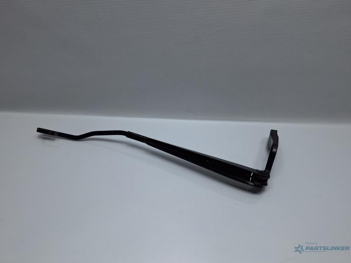 Brat stergator stanga SKODA FABIA Combi (6Y5) [ 2000 - 2007 ] 1.2 (AZQ, BME) 47KW|64HP OEM 6Y1955409