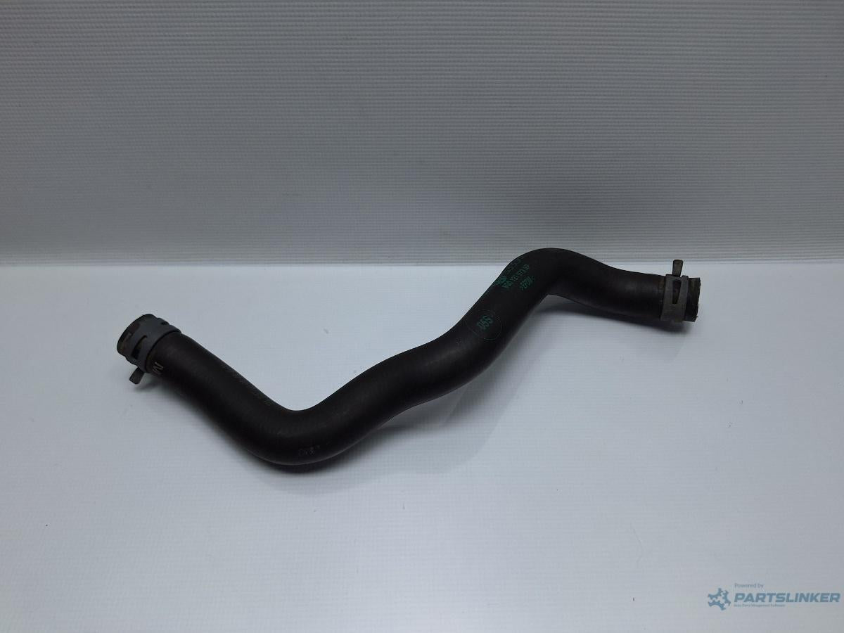 Furtun apa SKODA FABIA Combi (6Y5) [ 2000 - 2007 ] 1.2 (AZQ, BME) 47KW|64HP OEM 6Q0121073AP