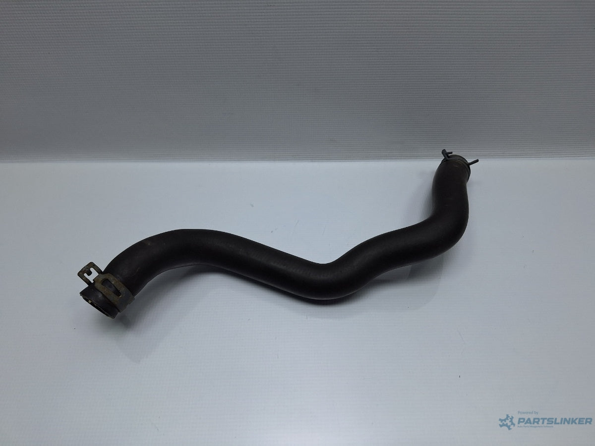 Furtun apa SKODA FABIA Combi (6Y5) [ 2000 - 2007 ] 1.2 (AZQ, BME) 47KW|64HP 6Q0121073AP