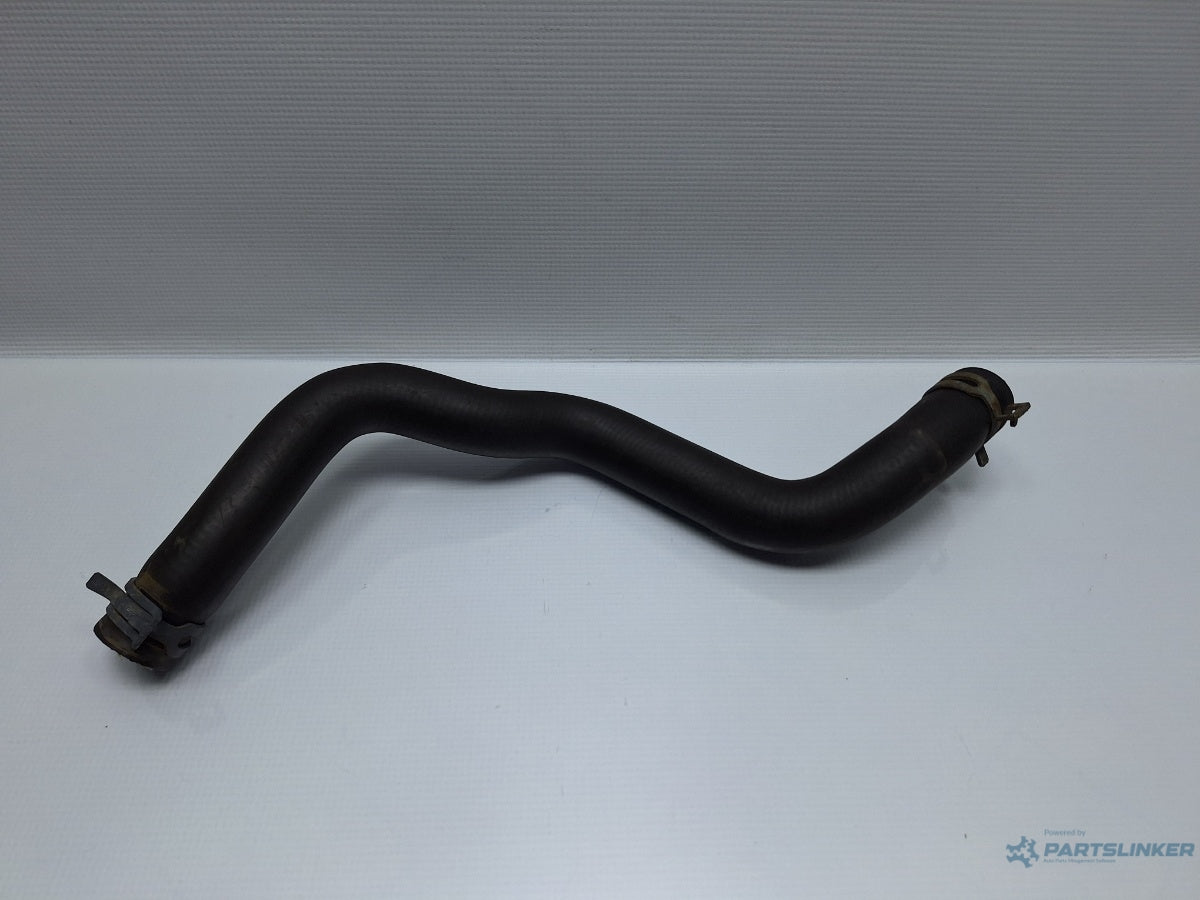 Furtun apa SKODA FABIA Combi (6Y5) [ 2000 - 2007 ] 1.2 (AZQ, BME) 47KW|64HP 6Q0121073AP