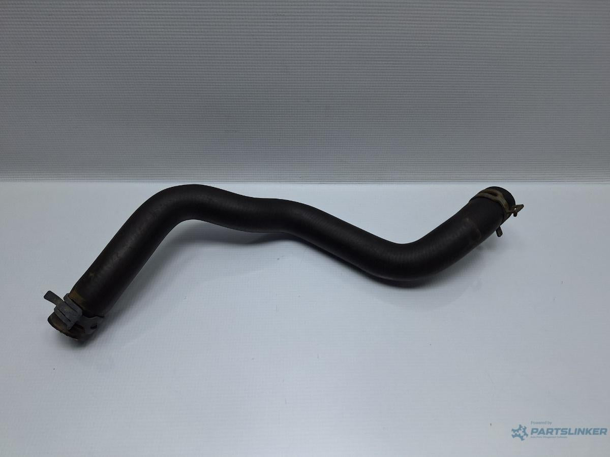 Furtun apa SKODA FABIA Combi (6Y5) [ 2000 - 2007 ] 1.2 (AZQ, BME) 47KW|64HP OEM 6Q0121073AP