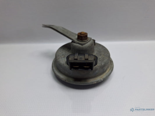 Claxon SKODA FABIA Combi (6Y5) [ 2000 - 2007 ] 1.2 (AZQ, BME) 47KW|64HP 6Y0951101B