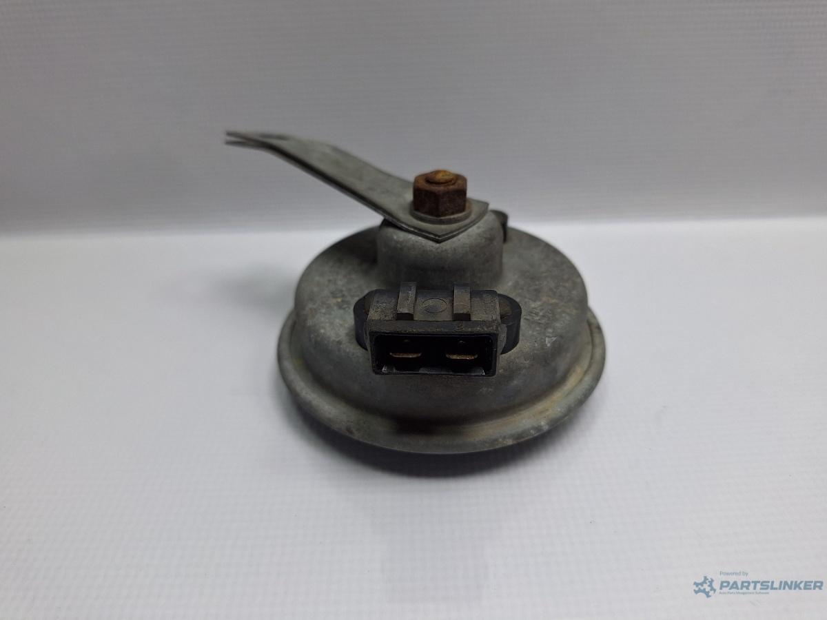 Claxon SKODA FABIA Combi (6Y5) [ 2000 - 2007 ] 1.2 (AZQ, BME) 47KW|64HP OEM 6Y0951101B