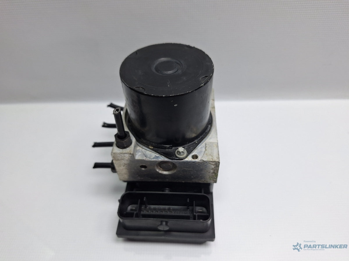 Modul pompa ABS SKODA FABIA Combi (6Y5) [ 2000 - 2007 ] 1.2 (AZQ, BME) 47KW|64HP 6Q0614117Q 6Q0907379AA