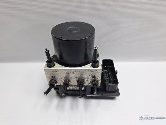 Modul pompa ABS SKODA FABIA Combi (6Y5) [ 2000 - 2007 ] 1.2 (AZQ, BME) 47KW|64HP 6Q0614117Q 6Q0907379AA