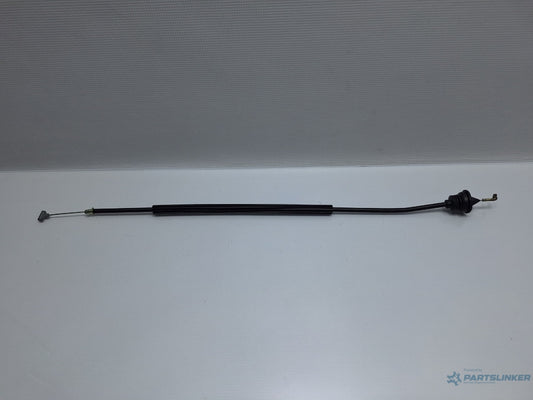 Sufa deschidere usa SKODA FABIA Combi (6Y5) [ 2000 - 2007 ] 1.2 (AZQ, BME) 47KW|64HP 6Y0837099C