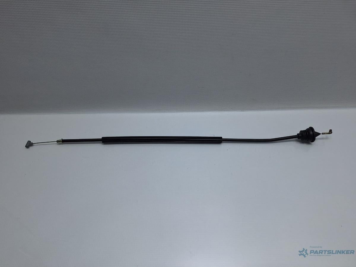Cablu portiera SKODA FABIA Combi 6Y5 2000 - 2007 1.2 1.2 AZQ, BME 6Y0837099C