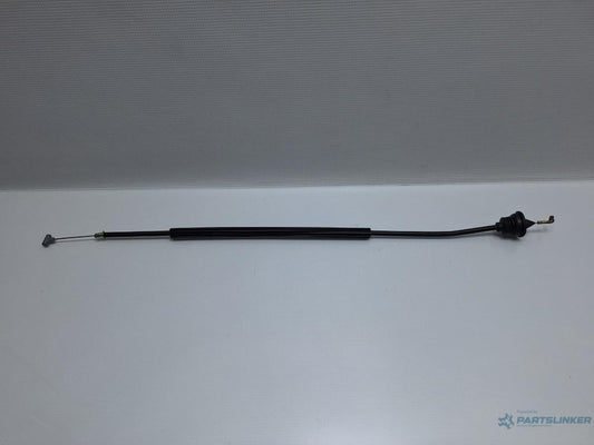Cablu portiera SKODA FABIA Combi 6Y5 2000 - 2007 1.2 1.2 AZQ, BME 6Y0837099C