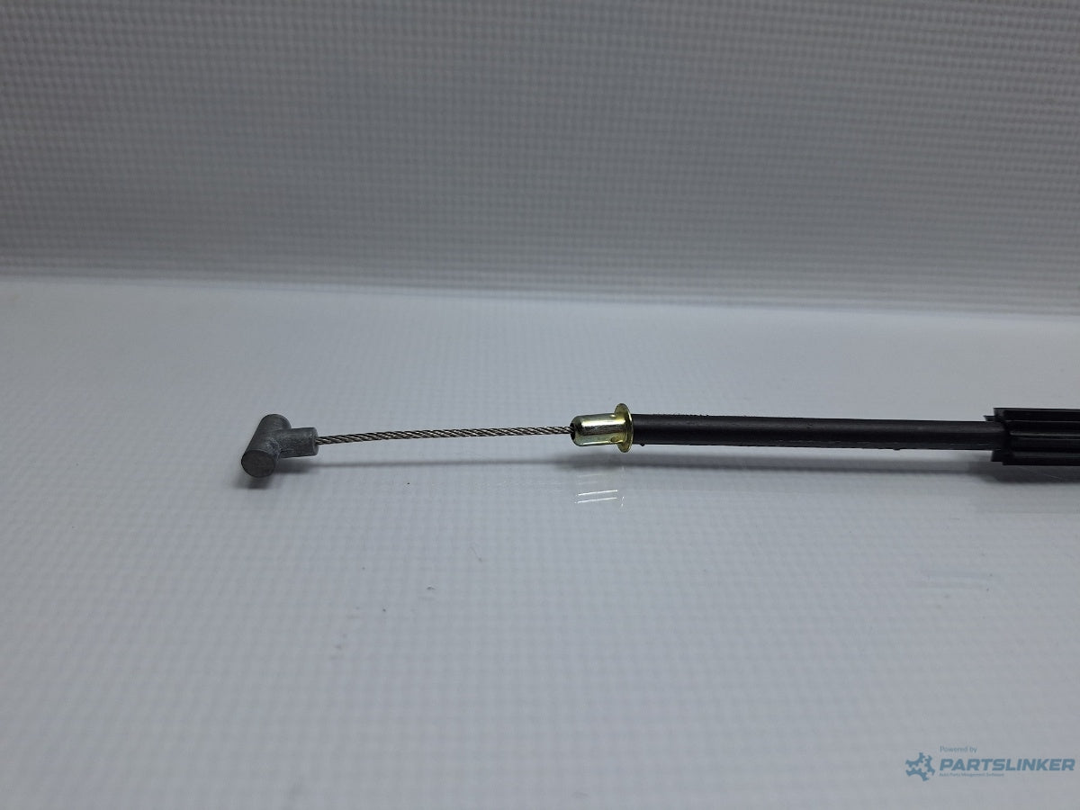 Sufa deschidere usa SKODA FABIA Combi (6Y5) [ 2000 - 2007 ] 1.2 (AZQ, BME) 47KW|64HP 6Y0837099C