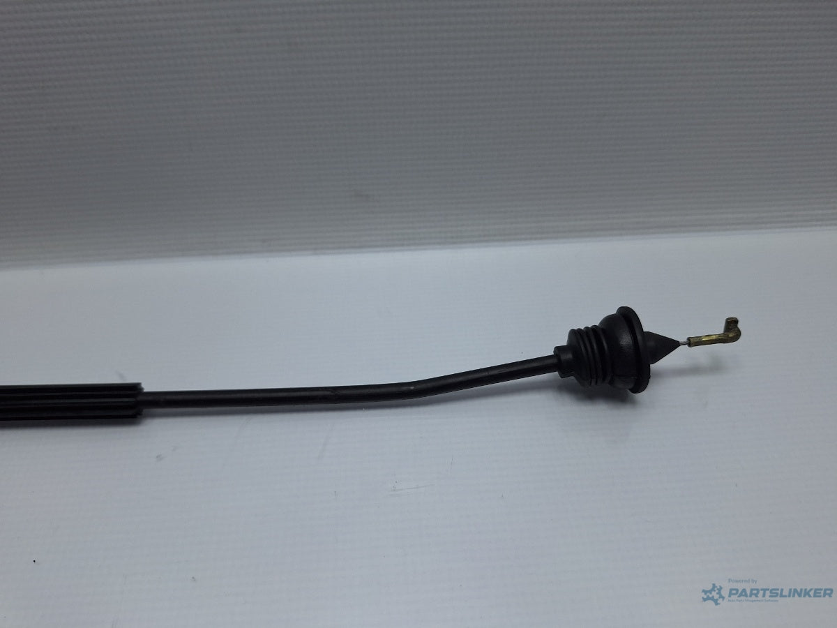 Sufa deschidere usa SKODA FABIA Combi (6Y5) [ 2000 - 2007 ] 1.2 (AZQ, BME) 47KW|64HP 6Y0837099C