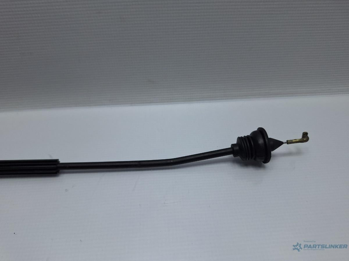 Cablu portiera SKODA FABIA Combi 6Y5 2000 - 2007 1.2 1.2 AZQ, BME 6Y0837099C