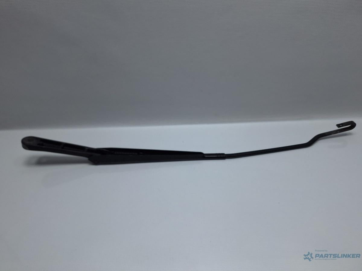 Brat stergator dreapta SKODA FABIA Combi (6Y5) [ 2000 - 2007 ] 1.2 (AZQ, BME) 47KW|64HP OEM 6Y1955410