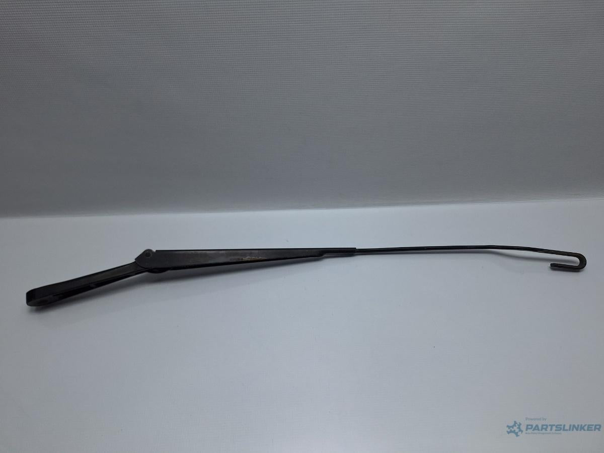 Brat stergator dreapta SKODA FABIA Combi (6Y5) [ 2000 - 2007 ] 1.2 (AZQ, BME) 47KW|64HP OEM 6Y1955410