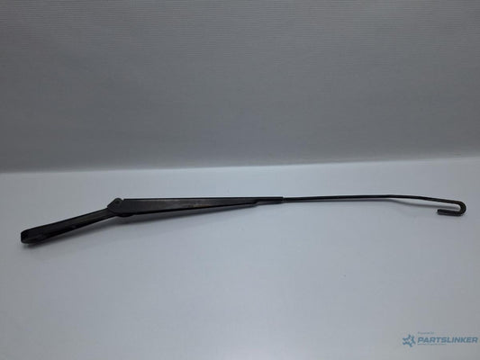 Brat stergator dreapta SKODA FABIA Combi (6Y5) [ 2000 - 2007 ] 1.2 (AZQ, BME) 47KW|64HP OEM 6Y1955410