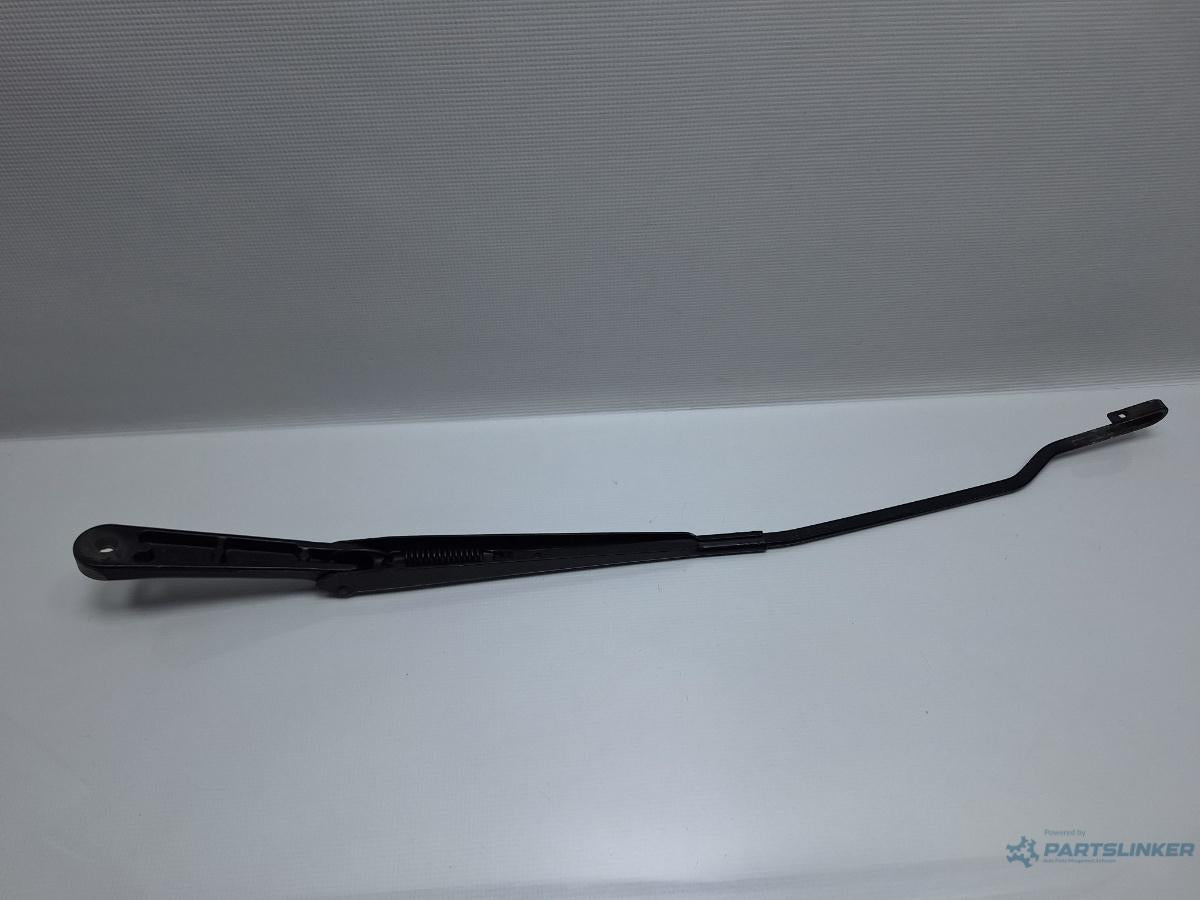 Brat stergator dreapta SKODA FABIA Combi (6Y5) [ 2000 - 2007 ] 1.2 (AZQ, BME) 47KW|64HP OEM 6Y1955410