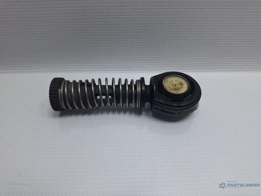 Bucsa levier schimbator viteze SKODA FABIA Combi (6Y5) [ 2000 - 2007 ] 1.2 (AZQ, BME) 47KW|64HP OEM 1J0711761A