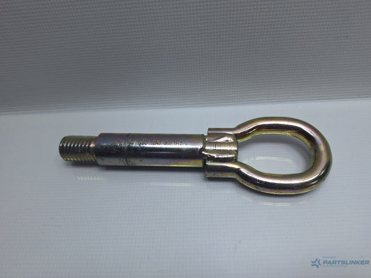 Cui tractare SKODA FABIA Combi (6Y5) [ 2000 - 2007 ] 1.2 (AZQ, BME) 47KW|64HP 6K0803615C