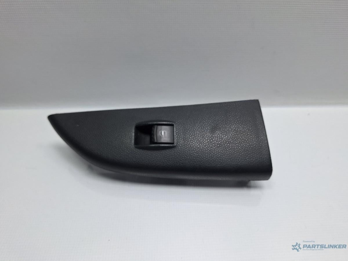 Ornament panou usa cu buton dreapta SKODA FABIA Combi (6Y5) [ 2000 - 2007 ] 1.2 (AZQ, BME) 47KW|64HP OEM 6Y1867228 , 6Y0959855