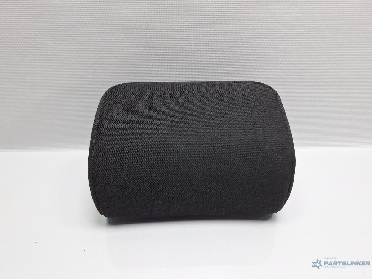 Tetiera mijloc bancheta spate VOLKSWAGEN GOLF V (1K1) [ 2003 - 2009 ] TDI (BKC, BLS, BXE) 77KW|105HP OEM 1K6885902