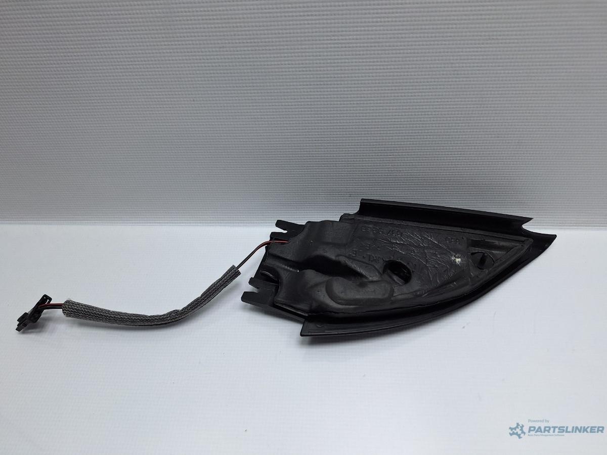 Difuzor de inalta frecventa portiera fata dreapta VOLKSWAGEN PASSAT 3B3 2000 - 2005 TDI AVB 3B0837986B