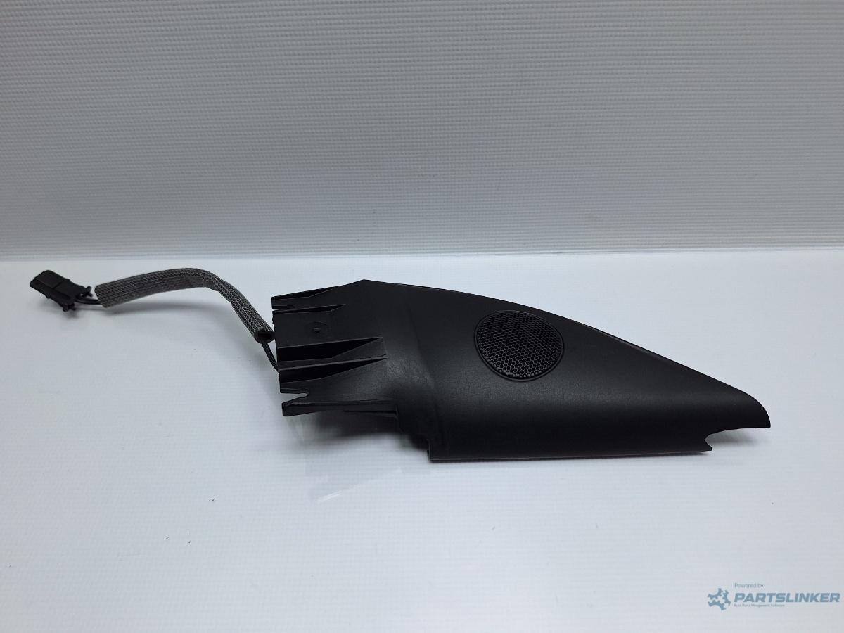 Difuzor de inalta frecventa portiera fata dreapta VOLKSWAGEN PASSAT 3B3 2000 - 2005 TDI AVB 3B0837986B