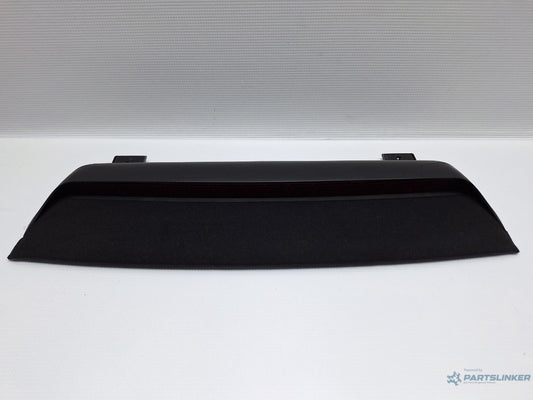 Stop central frana VOLKSWAGEN PASSAT (3B3) [ 2000 - 2005 ] TDI (AVB) 74KW|101HP 3B5945135C