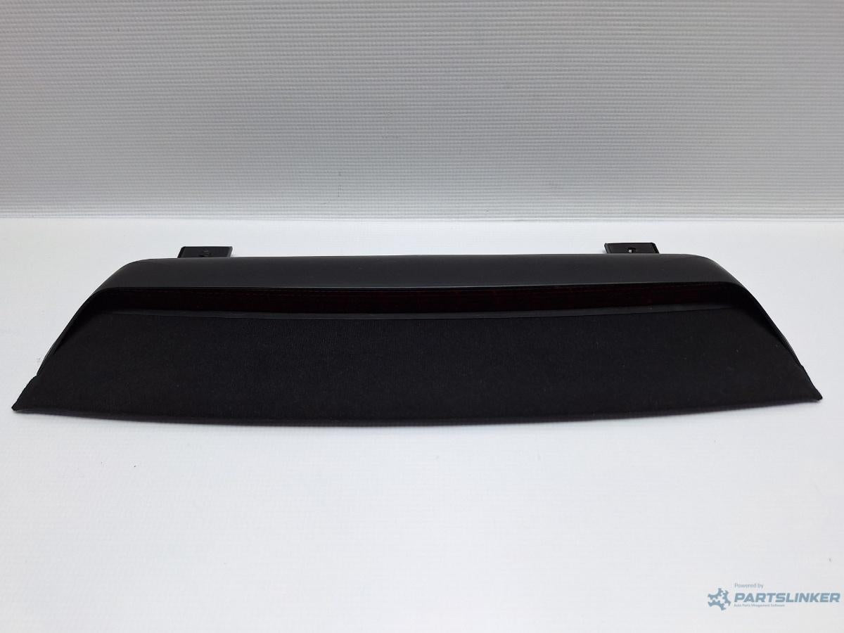Stop central frana VOLKSWAGEN PASSAT (3B3) [ 2000 - 2005 ] TDI (AVB) 74KW|101HP OEM 3B5945135C