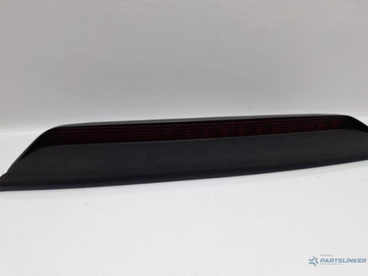 Stop central frana VOLKSWAGEN PASSAT (3B3) [ 2000 - 2005 ] TDI (AVB) 74KW|101HP OEM 3B5945135C