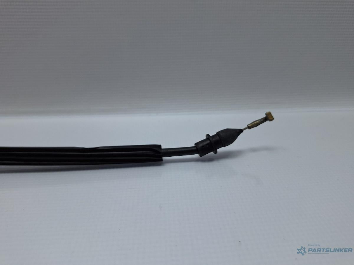 Cablu portiera fata VOLKSWAGEN PASSAT 3B3 2000 - 2005 TDI AVB 3B0837085E