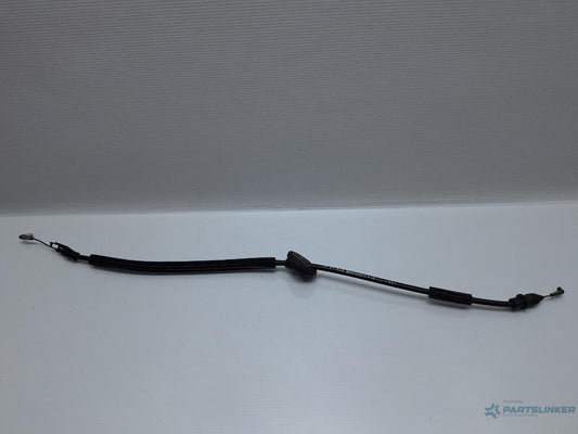 Cablu portiera spate VOLKSWAGEN PASSAT 3B3 2000 - 2005 TDI AVB 3B0839085F