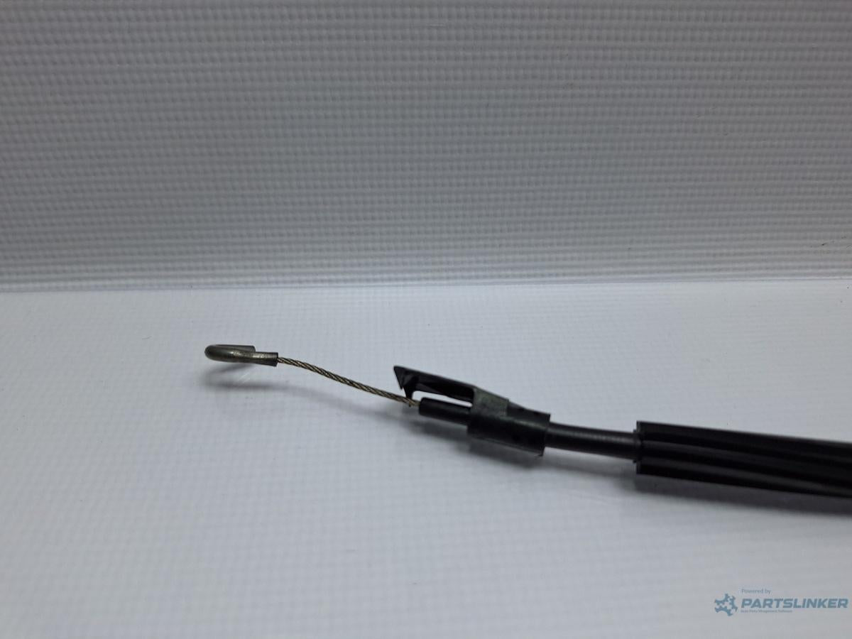 Cablu portiera spate VOLKSWAGEN PASSAT 3B3 2000 - 2005 TDI AVB 3B0839085F
