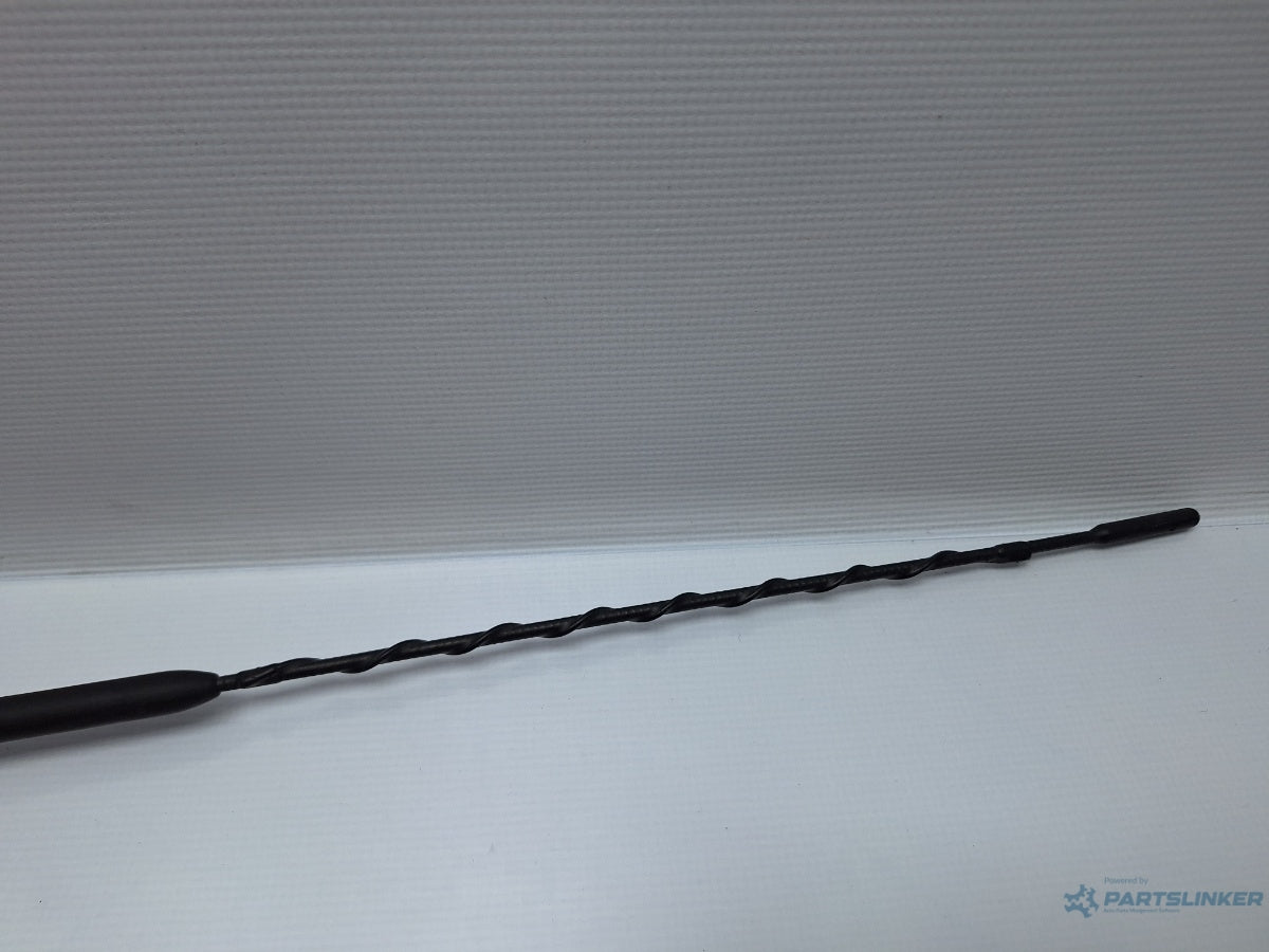 Antena VOLKSWAGEN PASSAT (3B3) [ 2000 - 2005 ] TDI (AVB) 74KW|101HP 1J0035505B