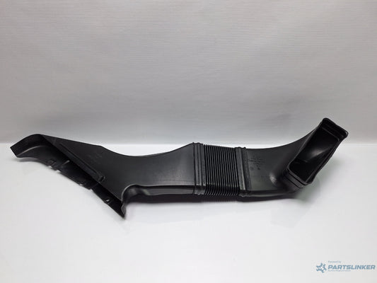 Conducte admisie filtru aer VOLKSWAGEN PASSAT (3B3) [ 2000 - 2005 ] TDI (AVB) 74KW|101HP 3B0129617G , 3B0129617D