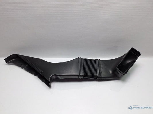 Conducte admisie filtru aer VOLKSWAGEN PASSAT (3B3) [ 2000 - 2005 ] TDI (AVB) 74KW|101HP OEM 3B0129617G , 3B0129617D