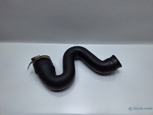 Furtun intercooler VOLKSWAGEN PASSAT (3B3) [ 2000 - 2005 ] TDI (AVB) 74KW|101HP 8D0145828L