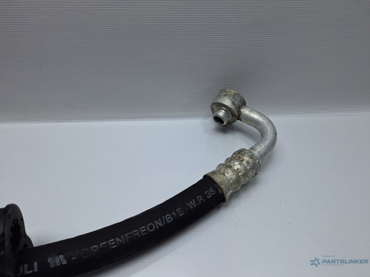 Conducta AC VOLKSWAGEN PASSAT (3B3) [ 2000 - 2005 ] TDI (AVB) 74KW|101HP 3B0260704N