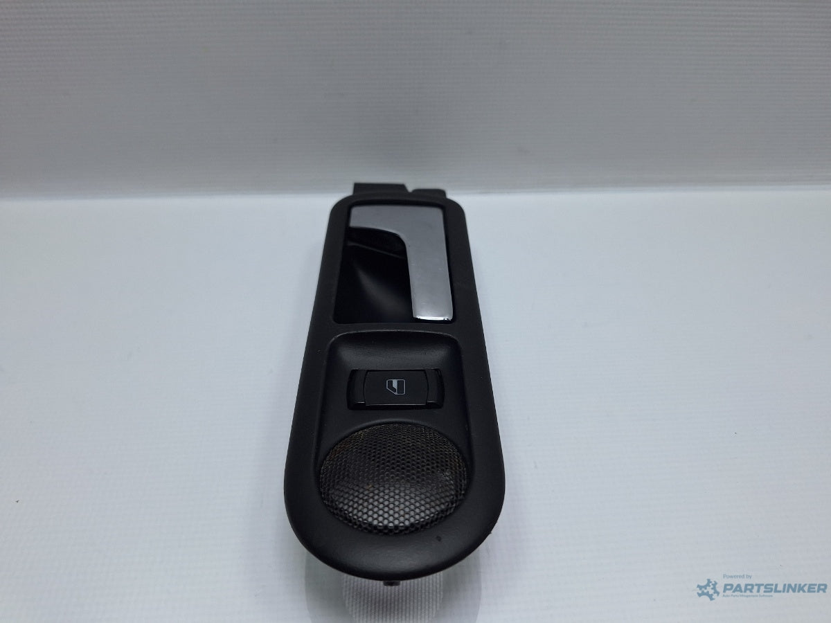 Maner interior usa dreapta VOLKSWAGEN PASSAT (3B3) [ 2000 - 2005 ] TDI (AVB) 74KW|101HP 1J4839114C