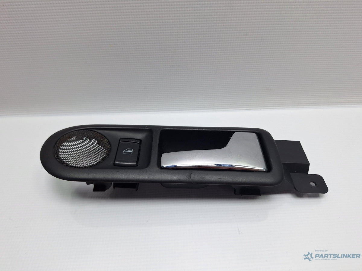 Maner interior usa dreapta VOLKSWAGEN PASSAT (3B3) [ 2000 - 2005 ] TDI (AVB) 74KW|101HP 1J4839114C