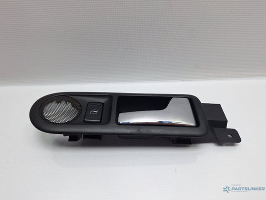 Maner interior usa dreapta VOLKSWAGEN PASSAT (3B3) [ 2000 - 2005 ] TDI (AVB) 74KW|101HP 1J4839114C