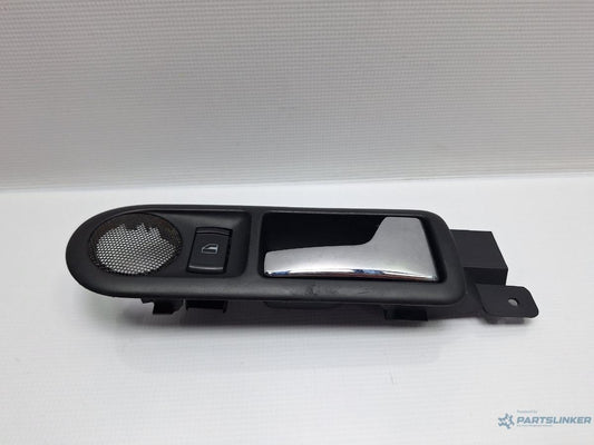 Maner interior usa dreapta VOLKSWAGEN PASSAT (3B3) [ 2000 - 2005 ] TDI (AVB) 74KW|101HP OEM 1J4839114C