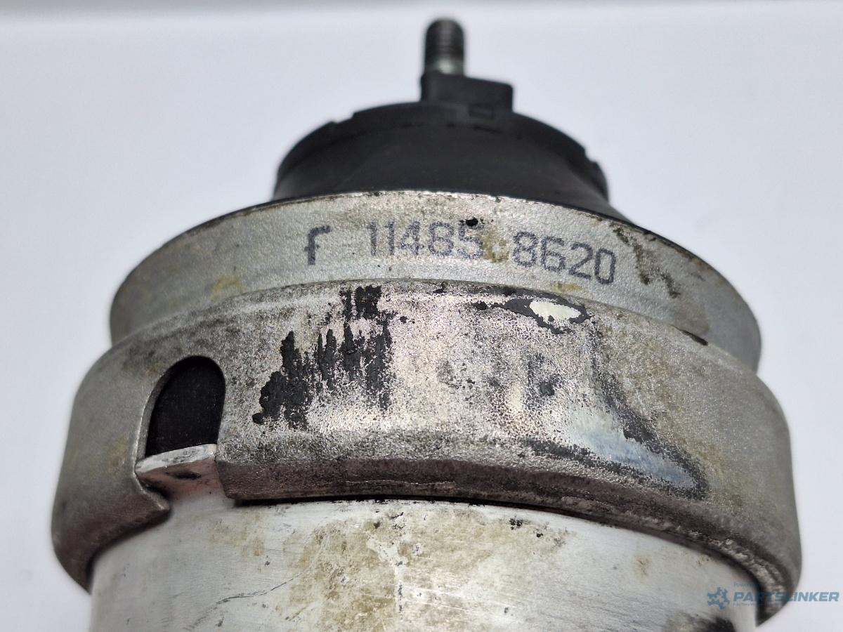 Tampon motor VOLKSWAGEN PASSAT (3B3) [ 2000 - 2005 ] TDI (AVB) 74KW|101HP OEM 114858620