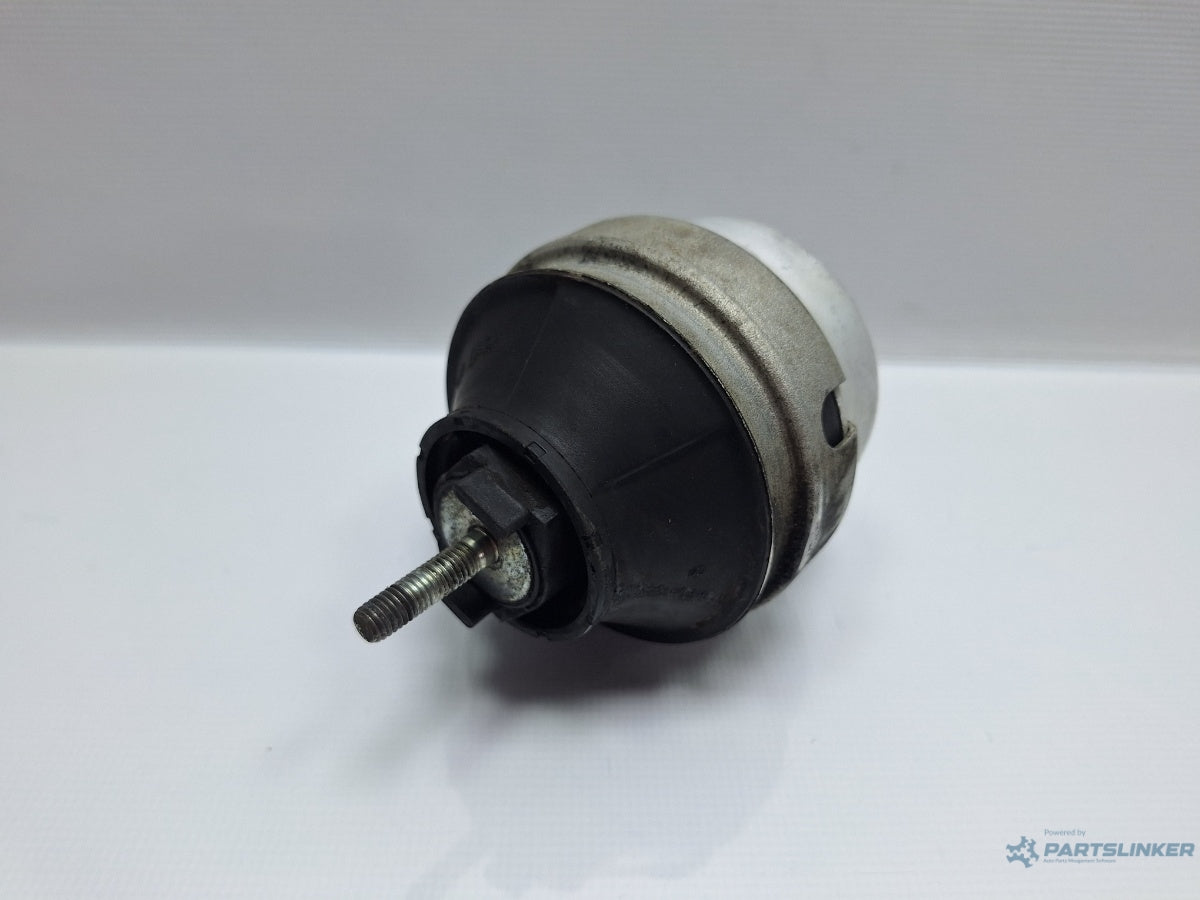 Tampon motor VOLKSWAGEN PASSAT (3B3) [ 2000 - 2005 ] TDI (AVB) 74KW|101HP 114858620