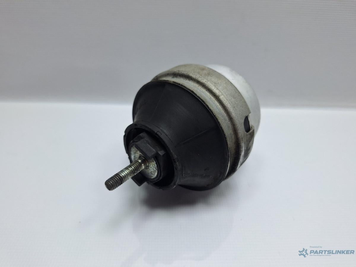 Tampon motor VOLKSWAGEN PASSAT (3B3) [ 2000 - 2005 ] TDI (AVB) 74KW|101HP OEM 114858620