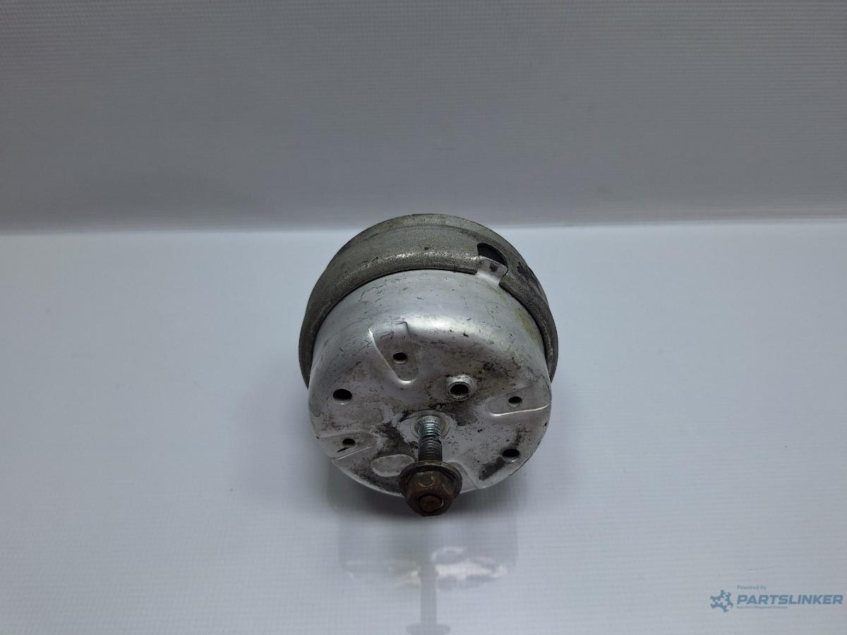 Tampon motor VOLKSWAGEN PASSAT (3B3) [ 2000 - 2005 ] TDI (AVB) 74KW|101HP OEM 114858620