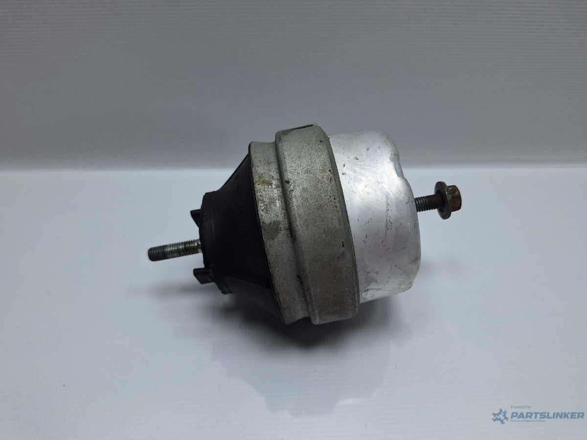 Tampon motor VOLKSWAGEN PASSAT (3B3) [ 2000 - 2005 ] TDI (AVB) 74KW|101HP 114858620