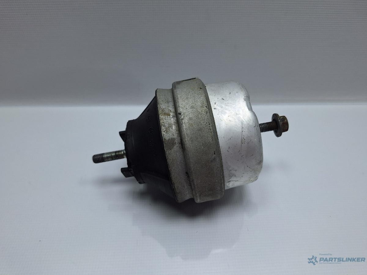 Tampon motor VOLKSWAGEN PASSAT (3B3) [ 2000 - 2005 ] TDI (AVB) 74KW|101HP OEM 114858620